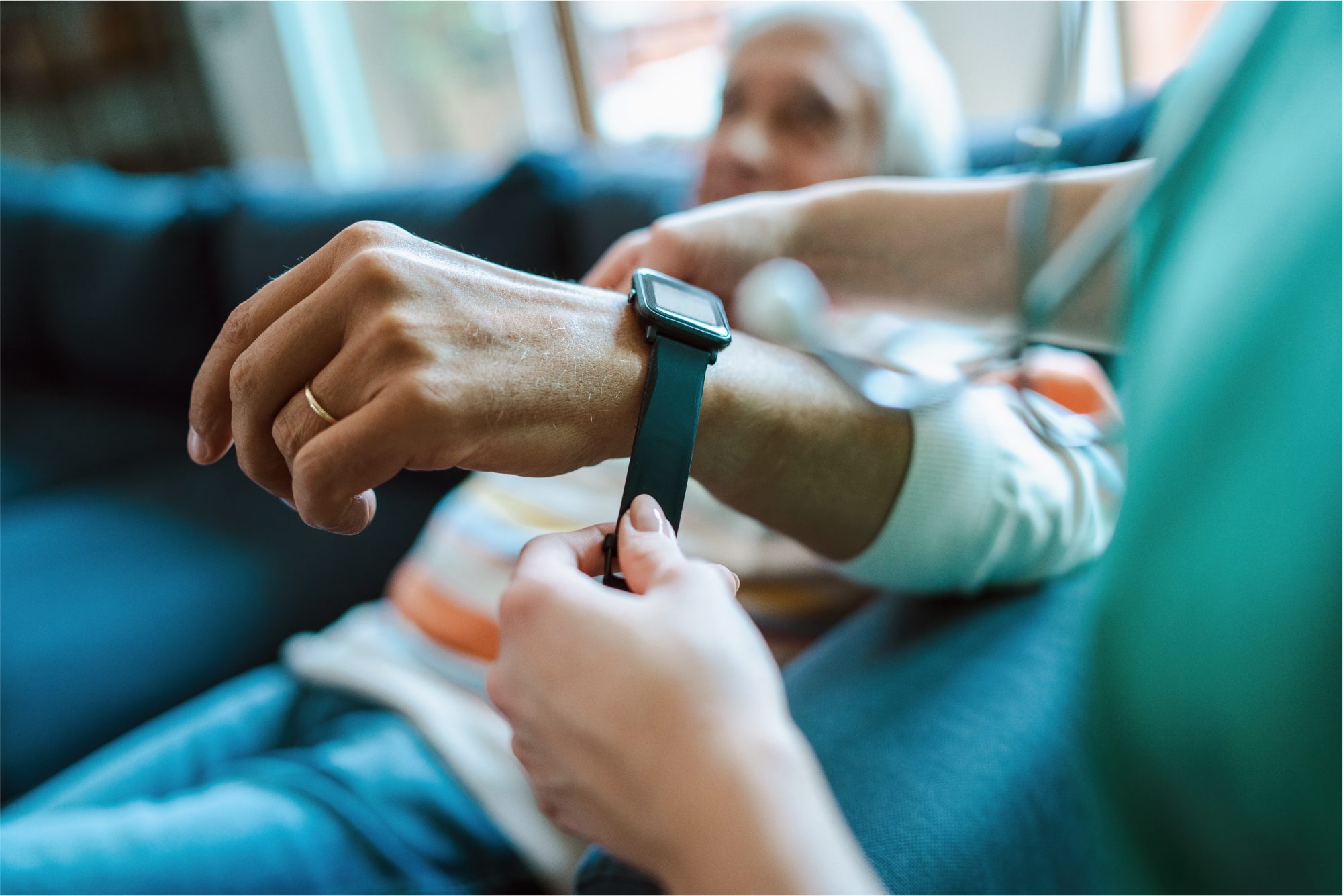 Health Technology and Regulatory Innovation Showcase