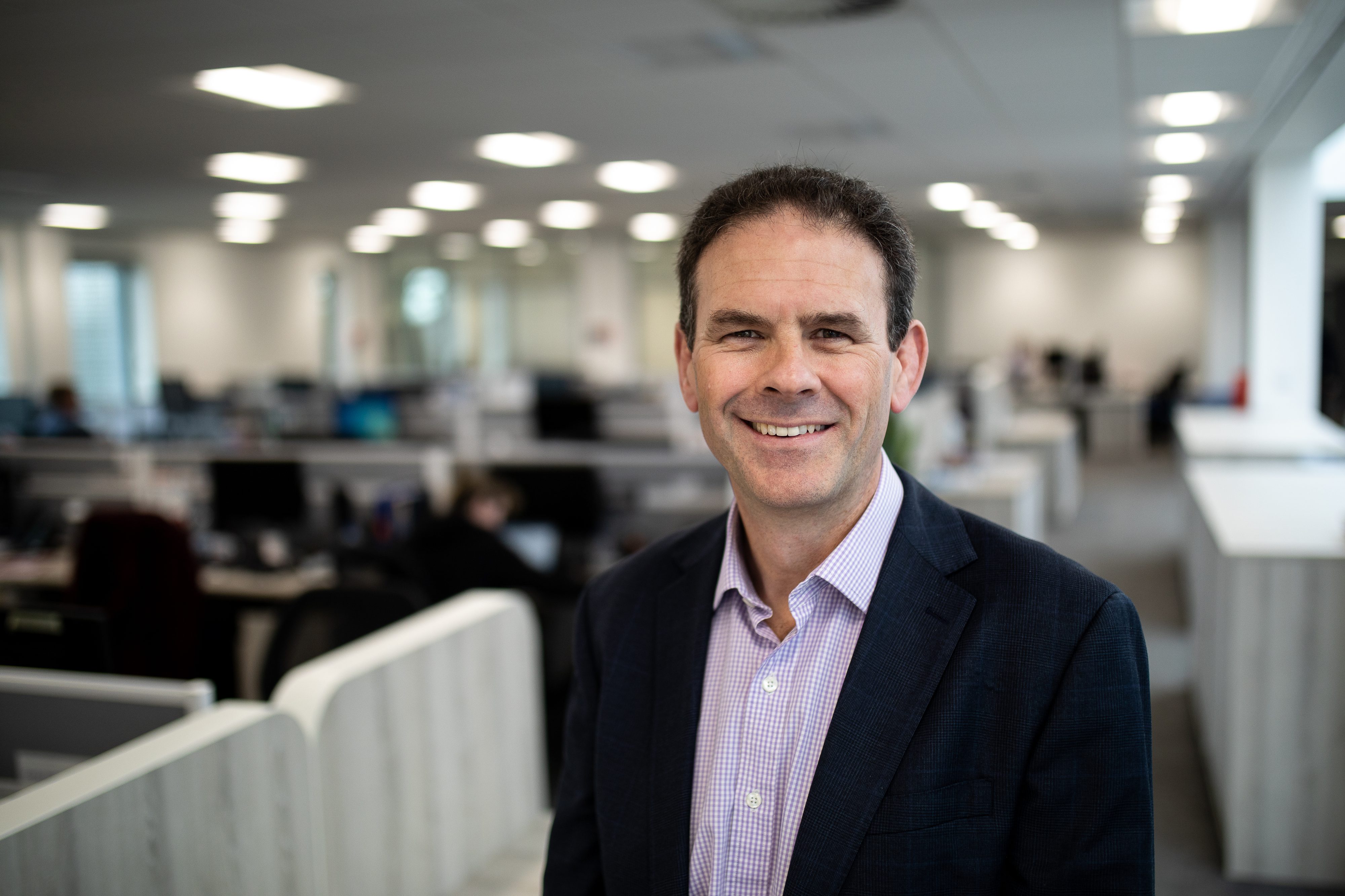 18 200219 CPI Portraits at Sedgefield 119