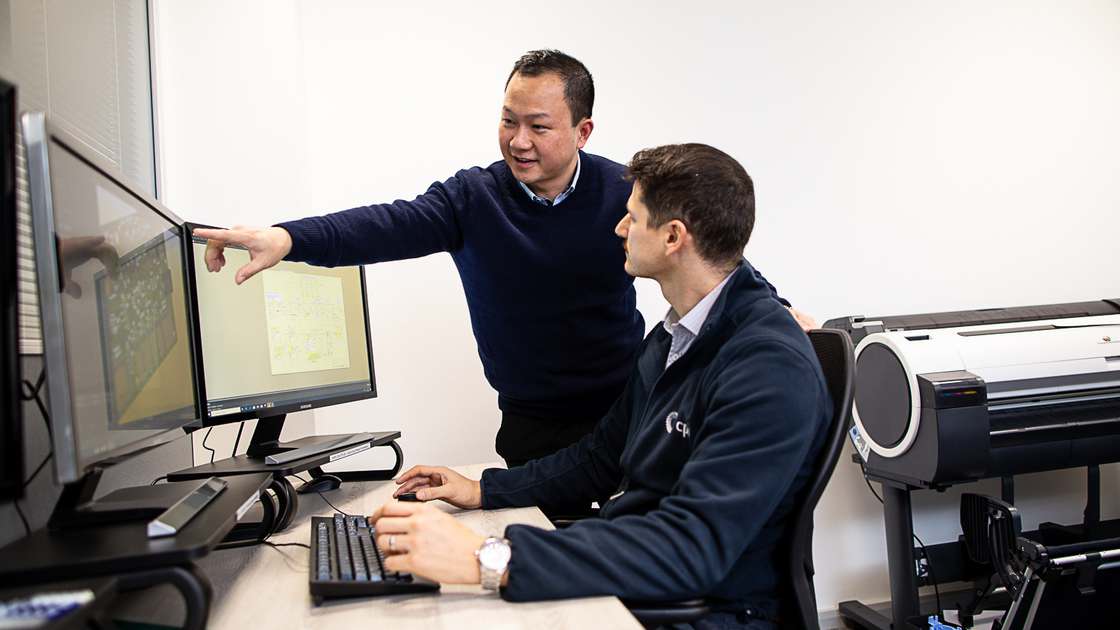 191126CPI-Sedgefield1500 191126CPI-Sedgefield1500