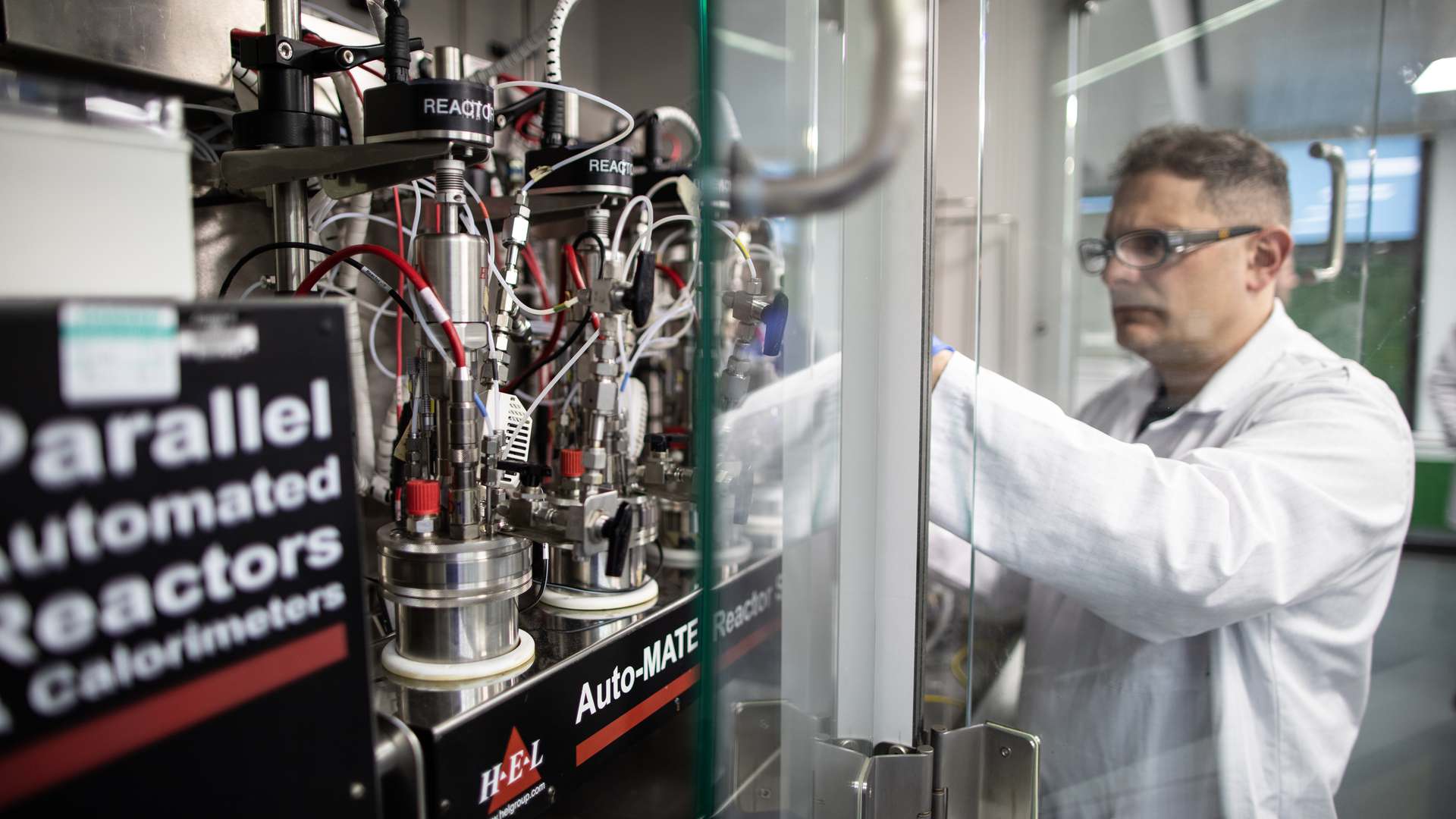 Future uses for carbon dioxide Future uses for carbon dioxide