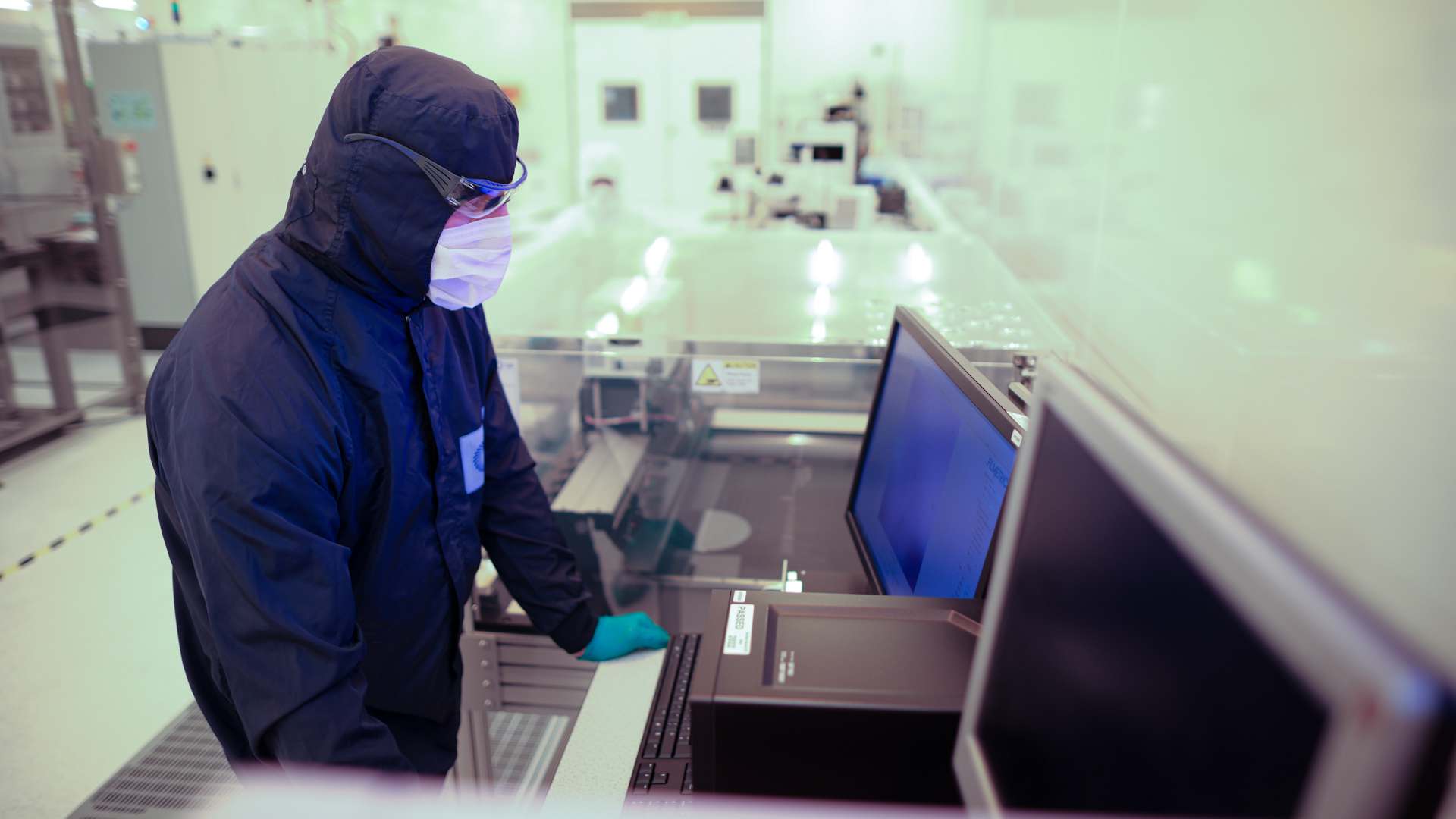 printed electronics capabilities printed electronics capabilities