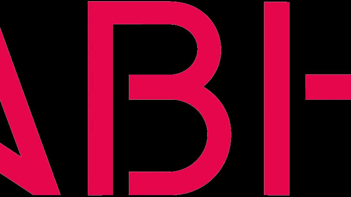 ABHI_Logo_Main-770px-01-copy ABHI_Logo_Main-770px-01-copy