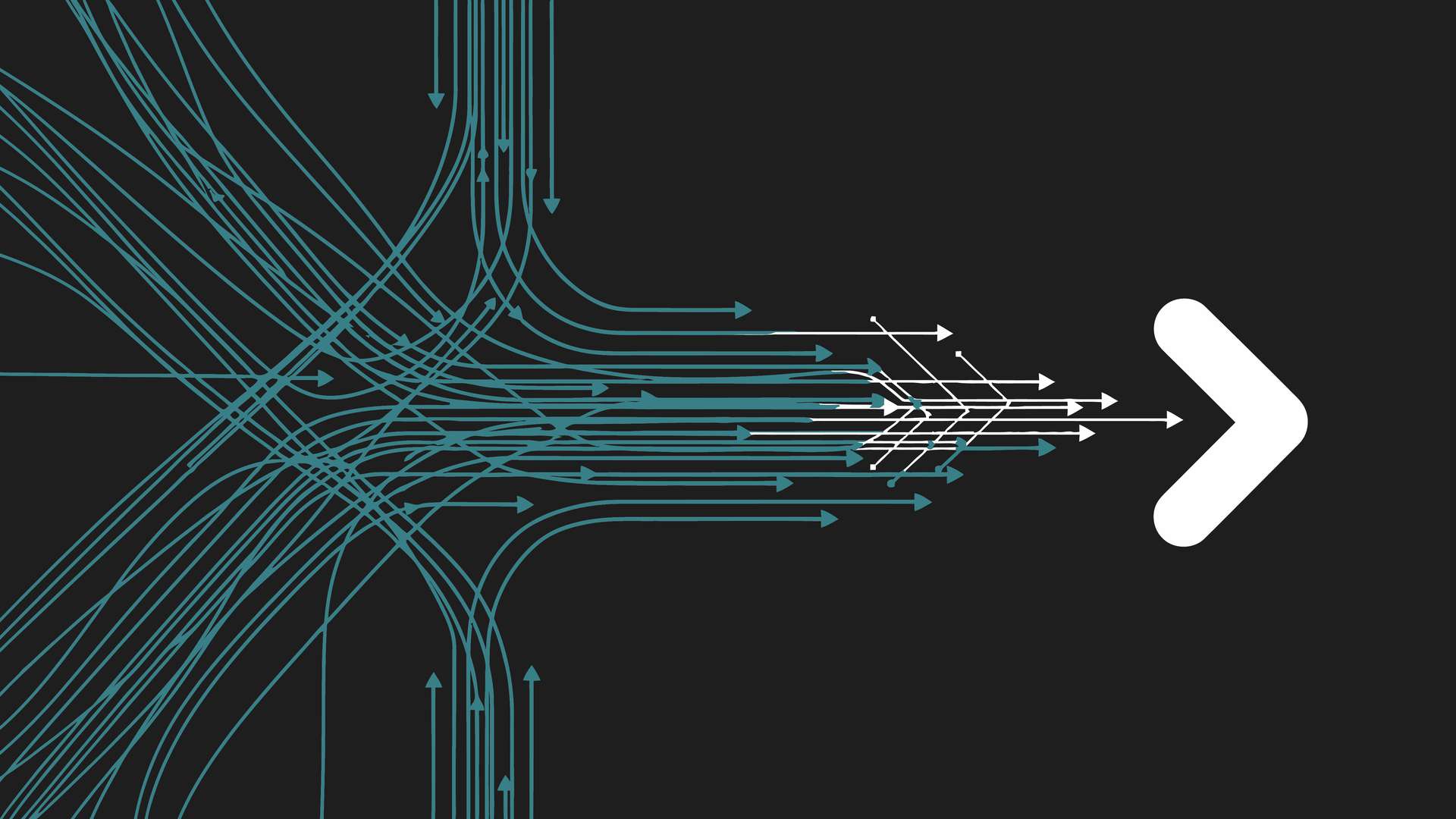 An innovator needs a pathway An innovator needs a pathway