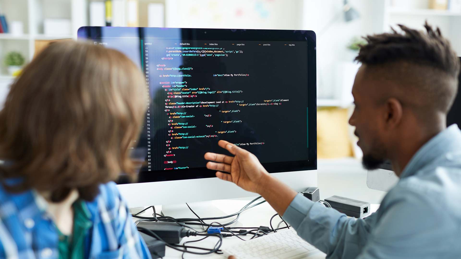 AdobeStock_215707781 AdobeStock_215707781