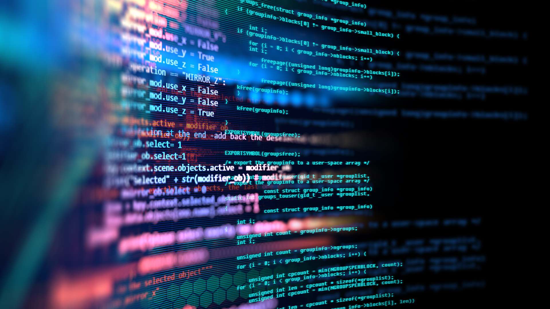 AdobeStock_348397404 AdobeStock_348397404