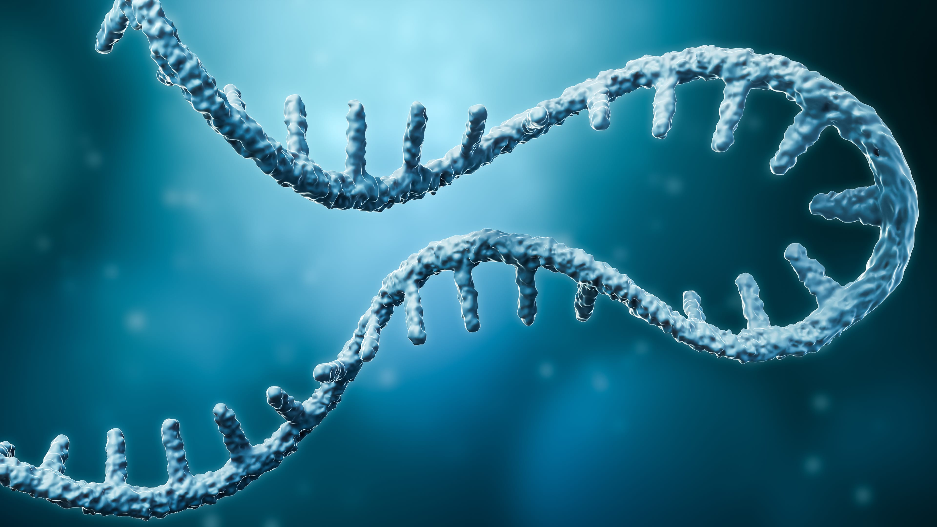 RNA Vaccines and Therapeutics Conference – London 2024