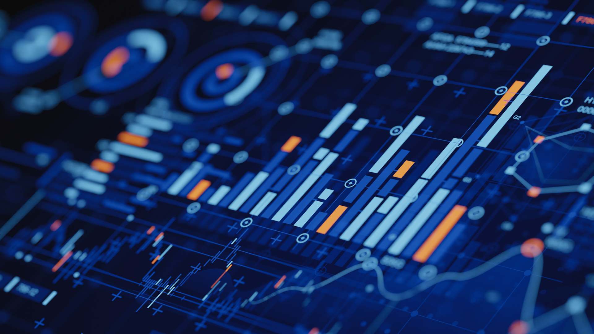 AdobeStock_482832606 AdobeStock_482832606