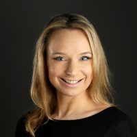 Alix Mackay - Director of Business Development - Pharma, CPI Alix Mackay - Director of Business Development - Pharma, CPI