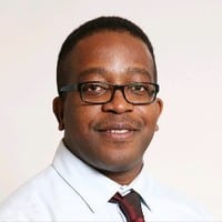Michael Anyadiegwu Michael Anyadiegwu