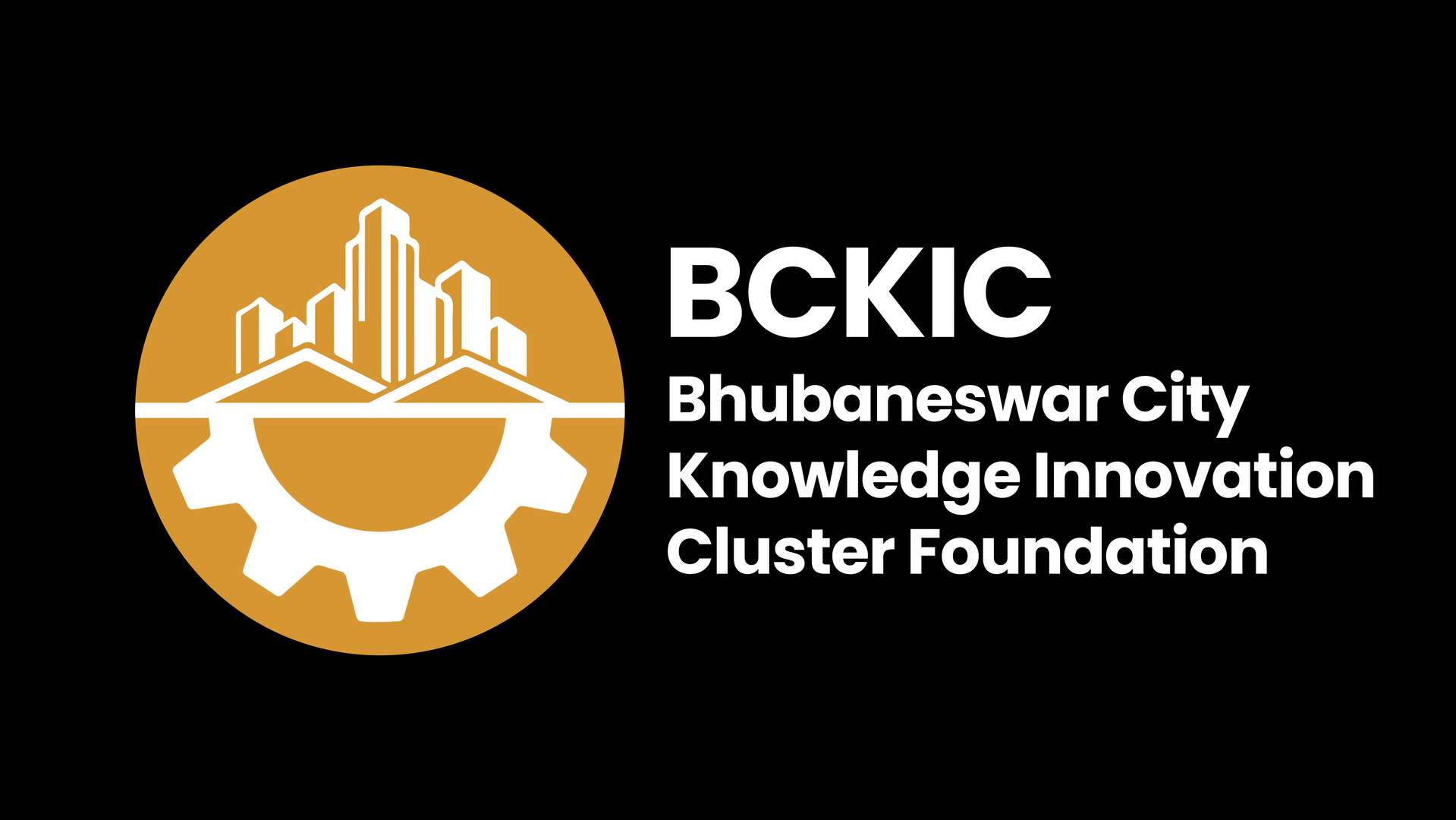 Project partner Project partner