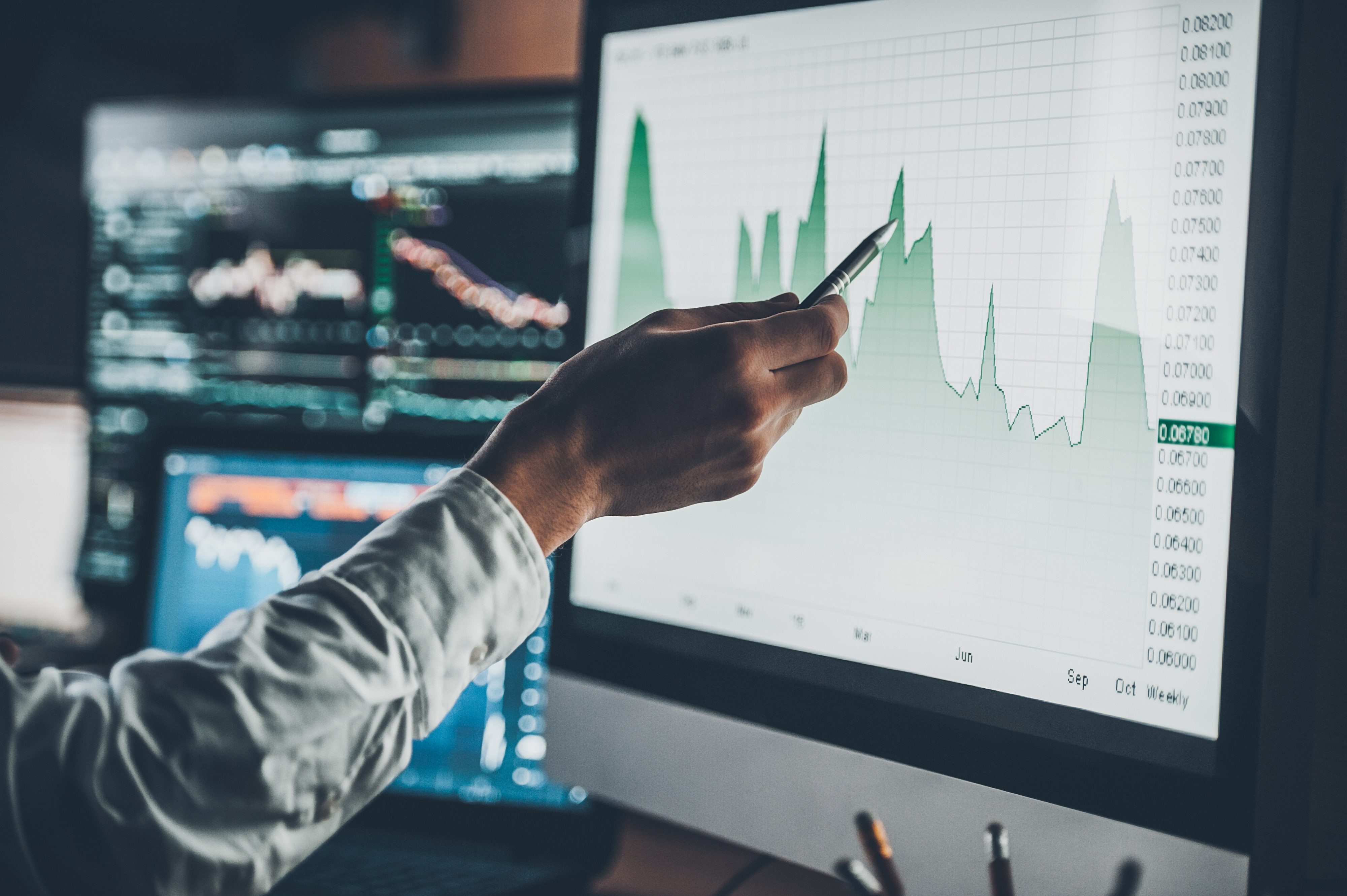 CPI Enterprises portfolio updates – H1 2025