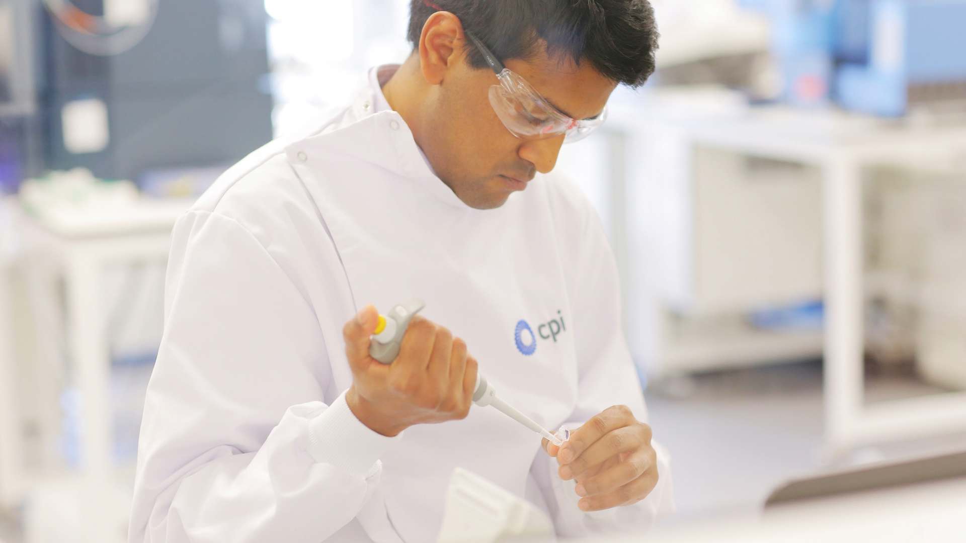 CPI_BIOLOGICS22 CPI_BIOLOGICS22