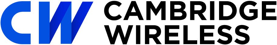 CW LOGO CW LOGO