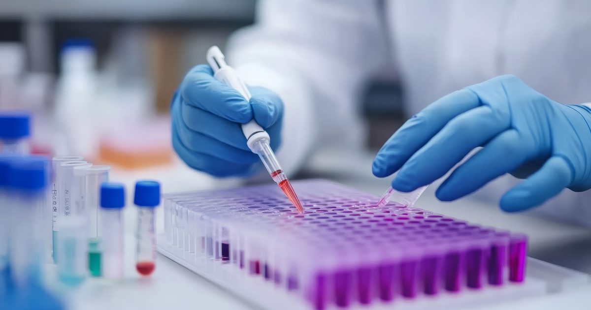 CatapultRx: Medicines Manufacturing Start and Scale | CPI