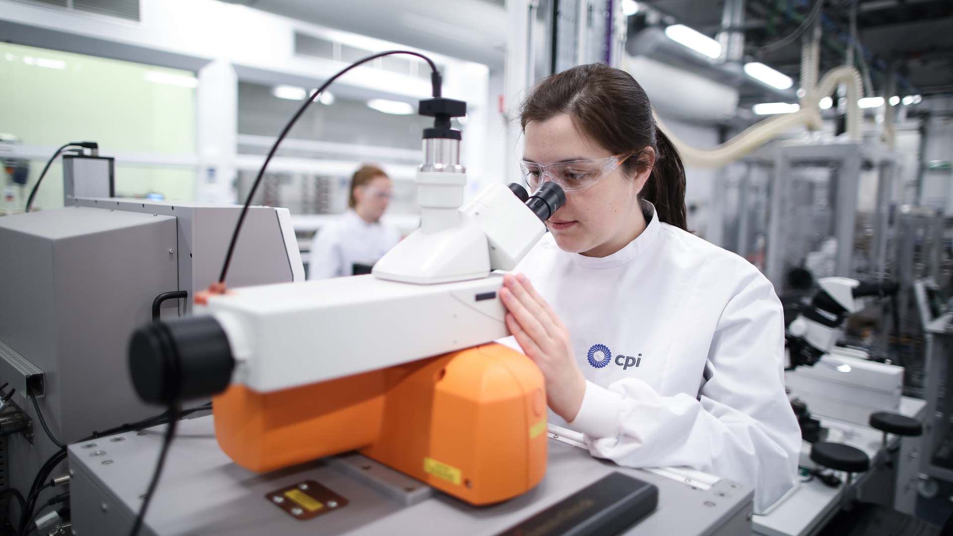 Coxon-materials-lab Coxon-materials-lab