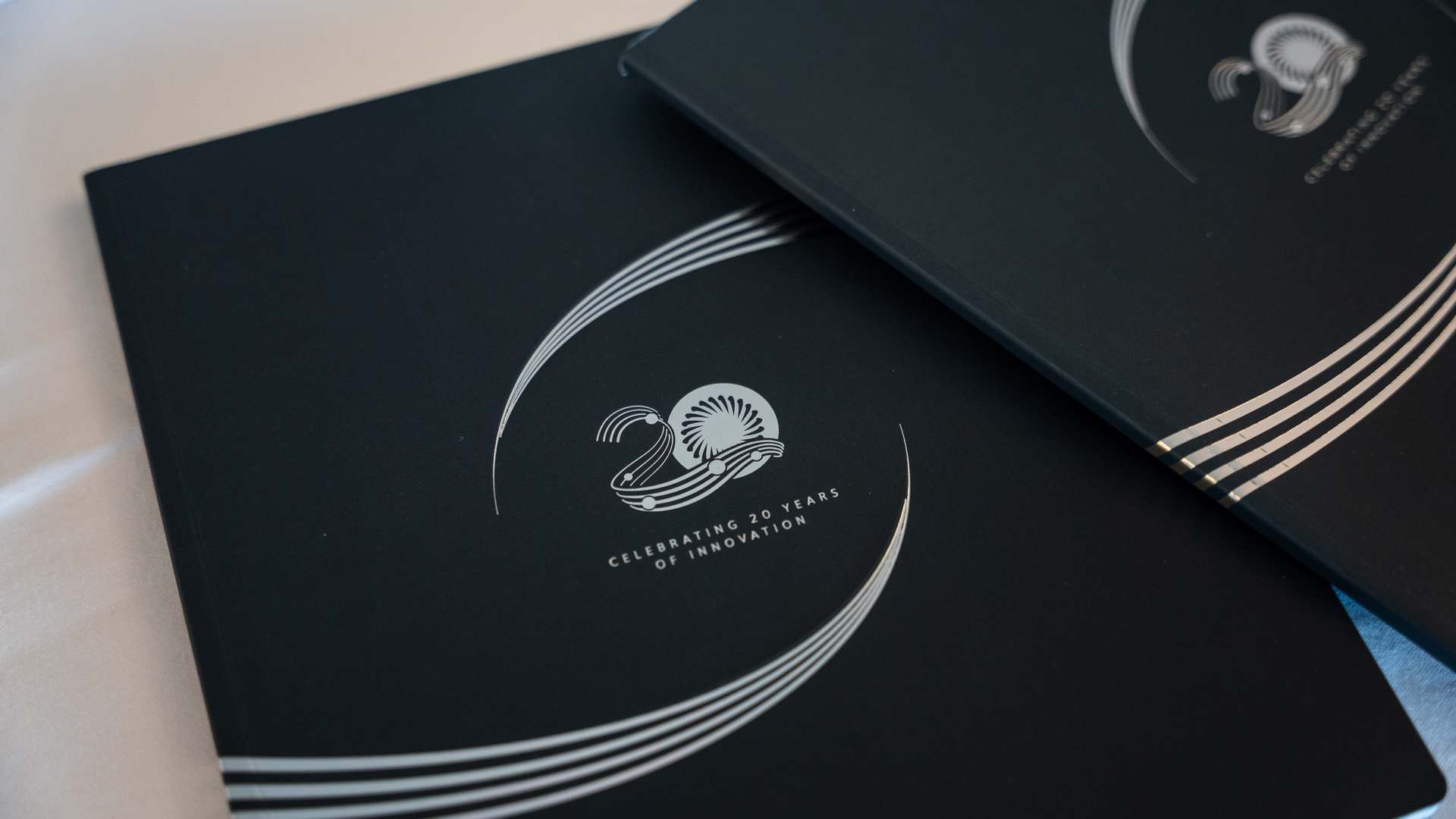 CPI Annual Review CPI Annual Review