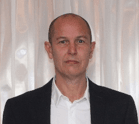 Dave Parmley - Principal Engineer Complex Particles Dave Parmley - Principal Engineer Complex Particles