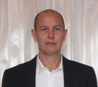 Dave Parmley - Principal Engineer Complex Particles Dave Parmley - Principal Engineer Complex Particles