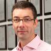 Dr Richard Price Dr Richard Price