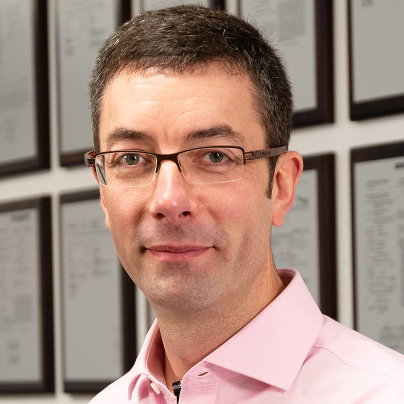 Dr Richard Price Dr Richard Price