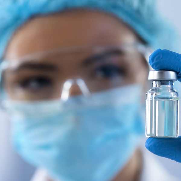 What Does Having GMP Certification Mean In Practice CPI what-does-having-gmp-certification-mean-in-practice-cpi