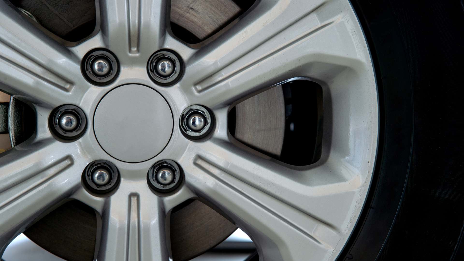 smart tyre smart tyre