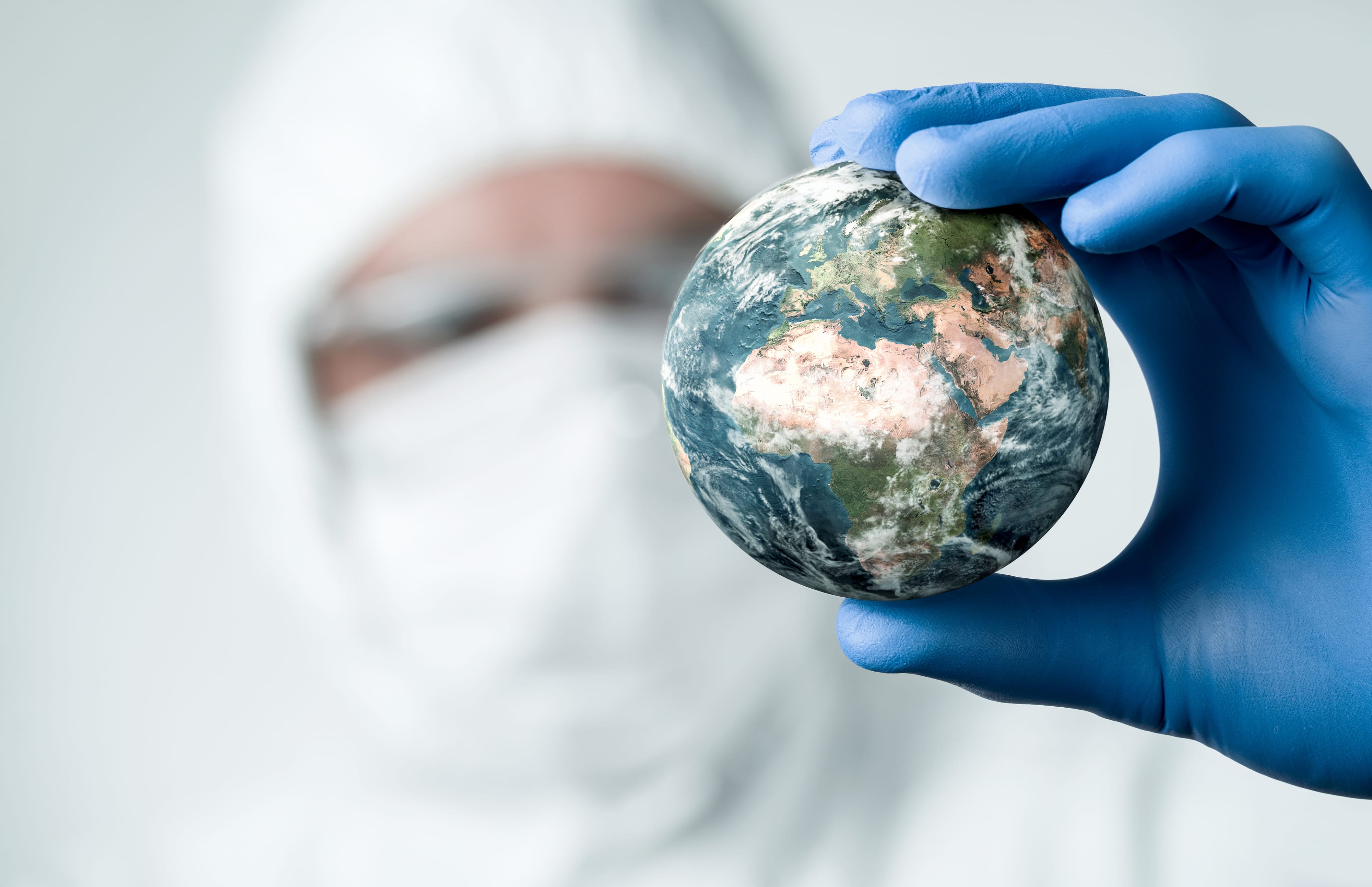 Automation for a sustainable future 2023