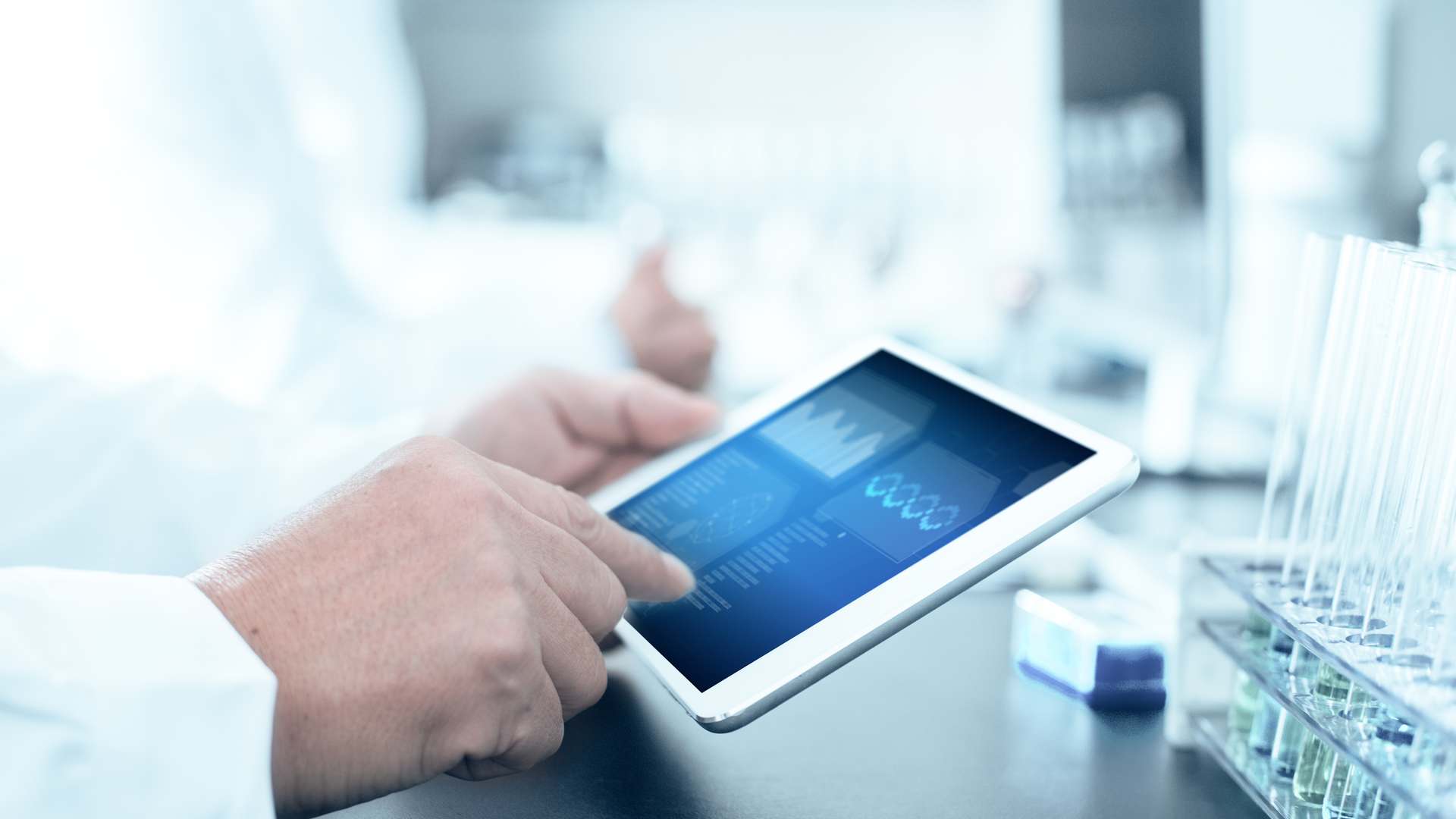 GettyImages-519214490 GettyImages-519214490