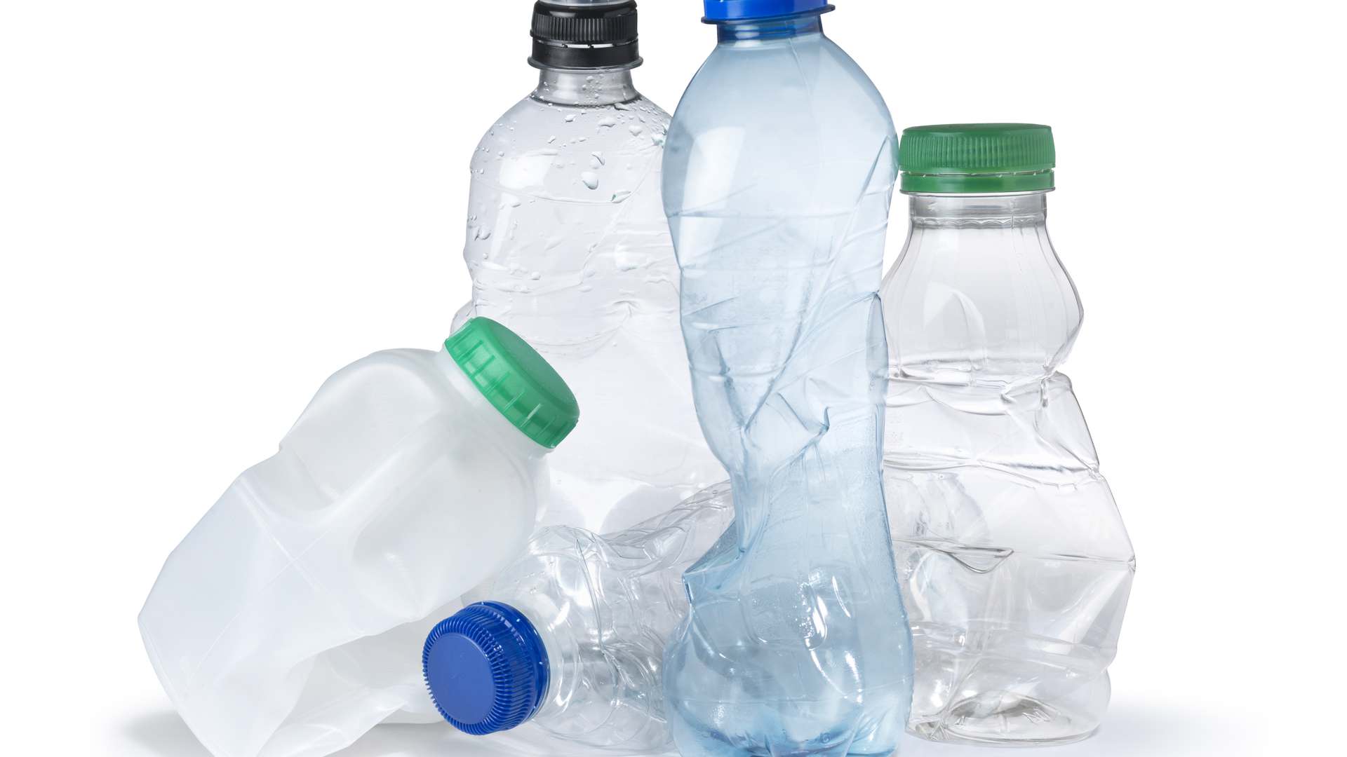 plastic pollution plastic pollution