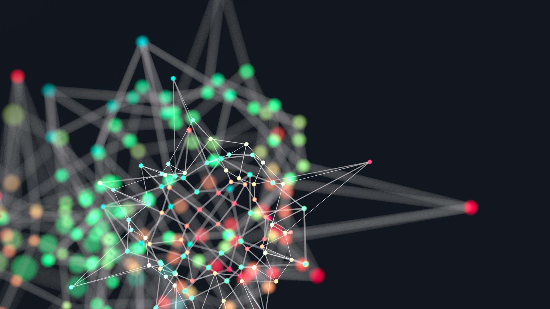 green chemistry green chemistry