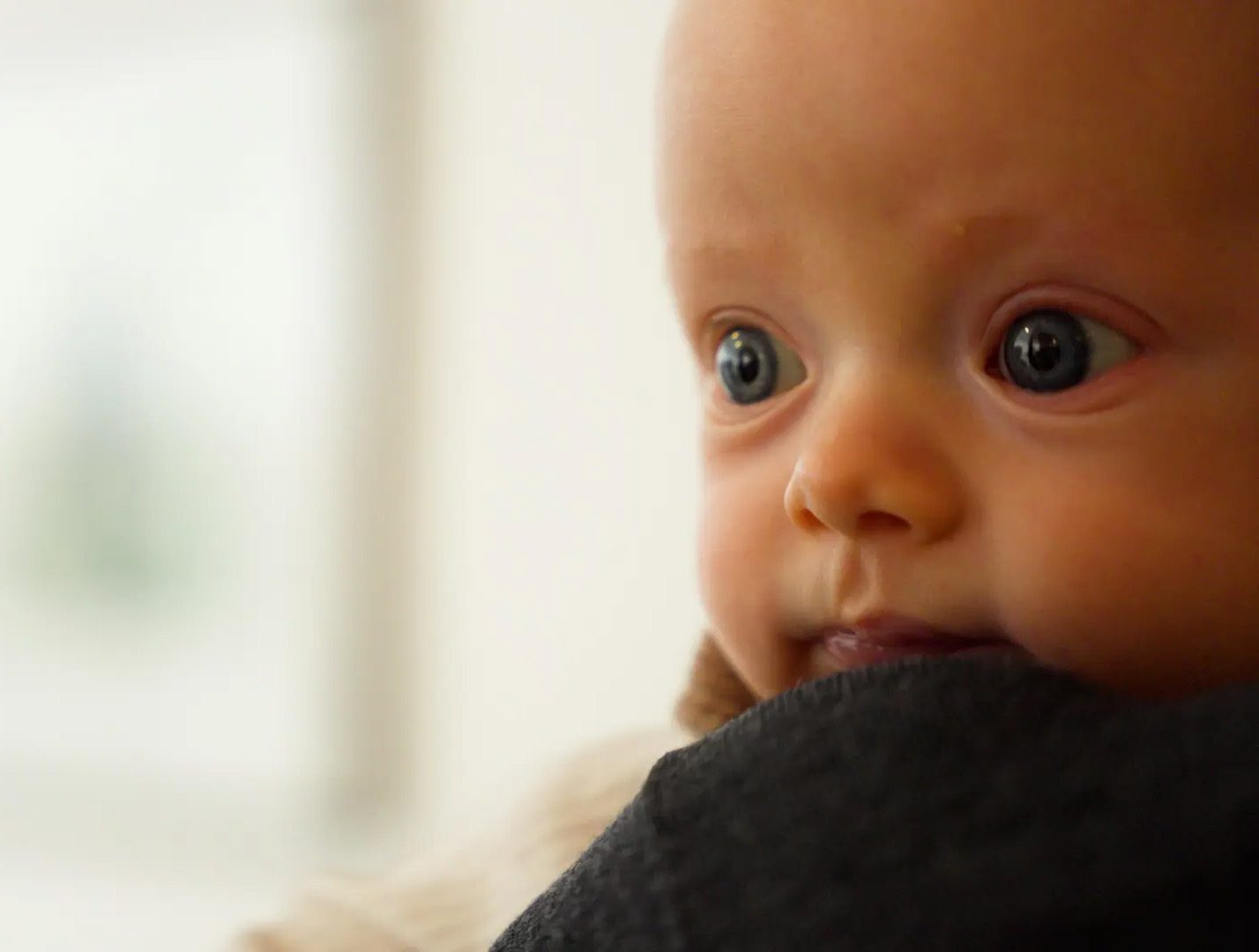 Ground breaking microbiome supplement2