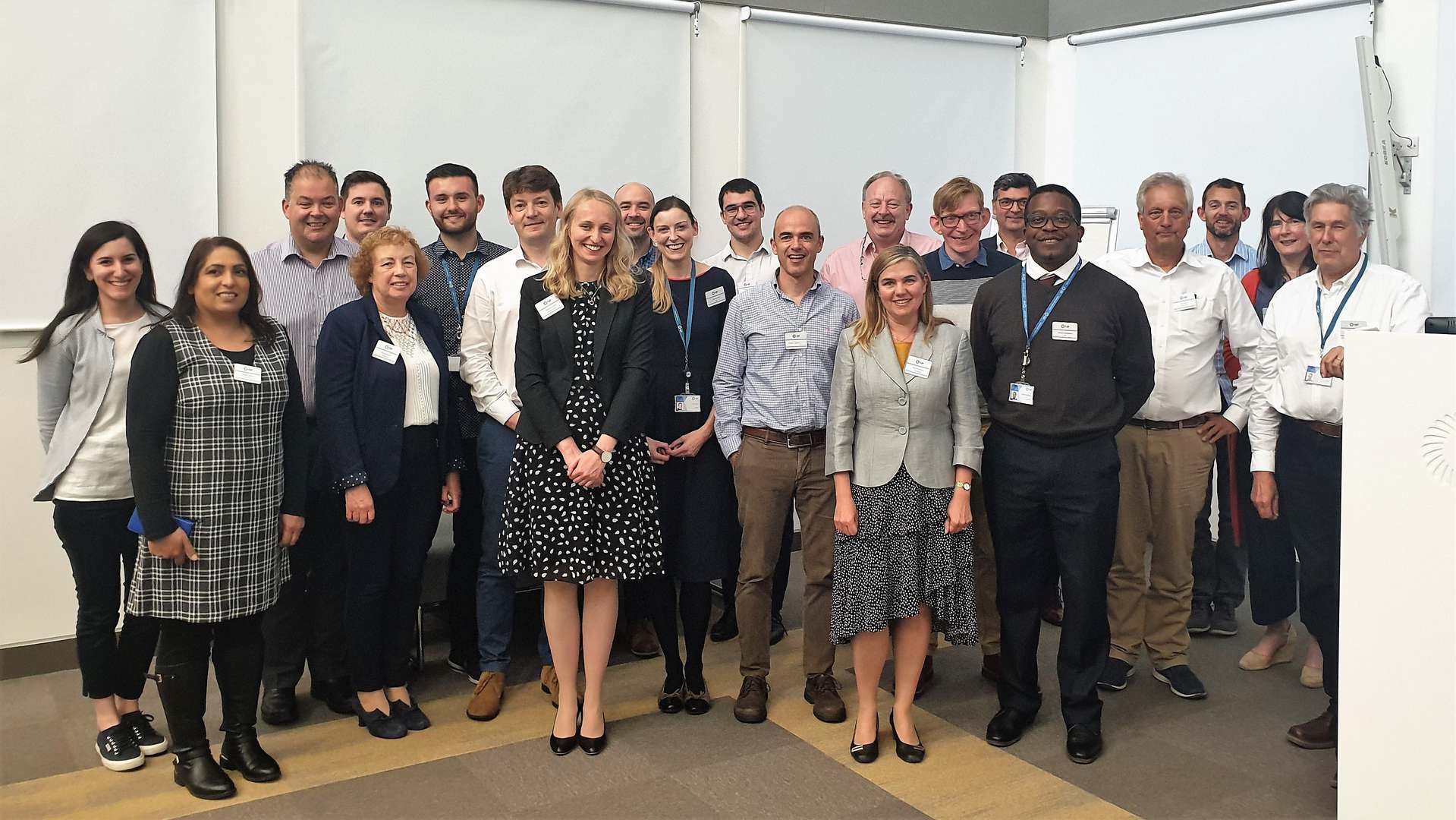 Biostreamline collaborative team Biostreamline collaborative team