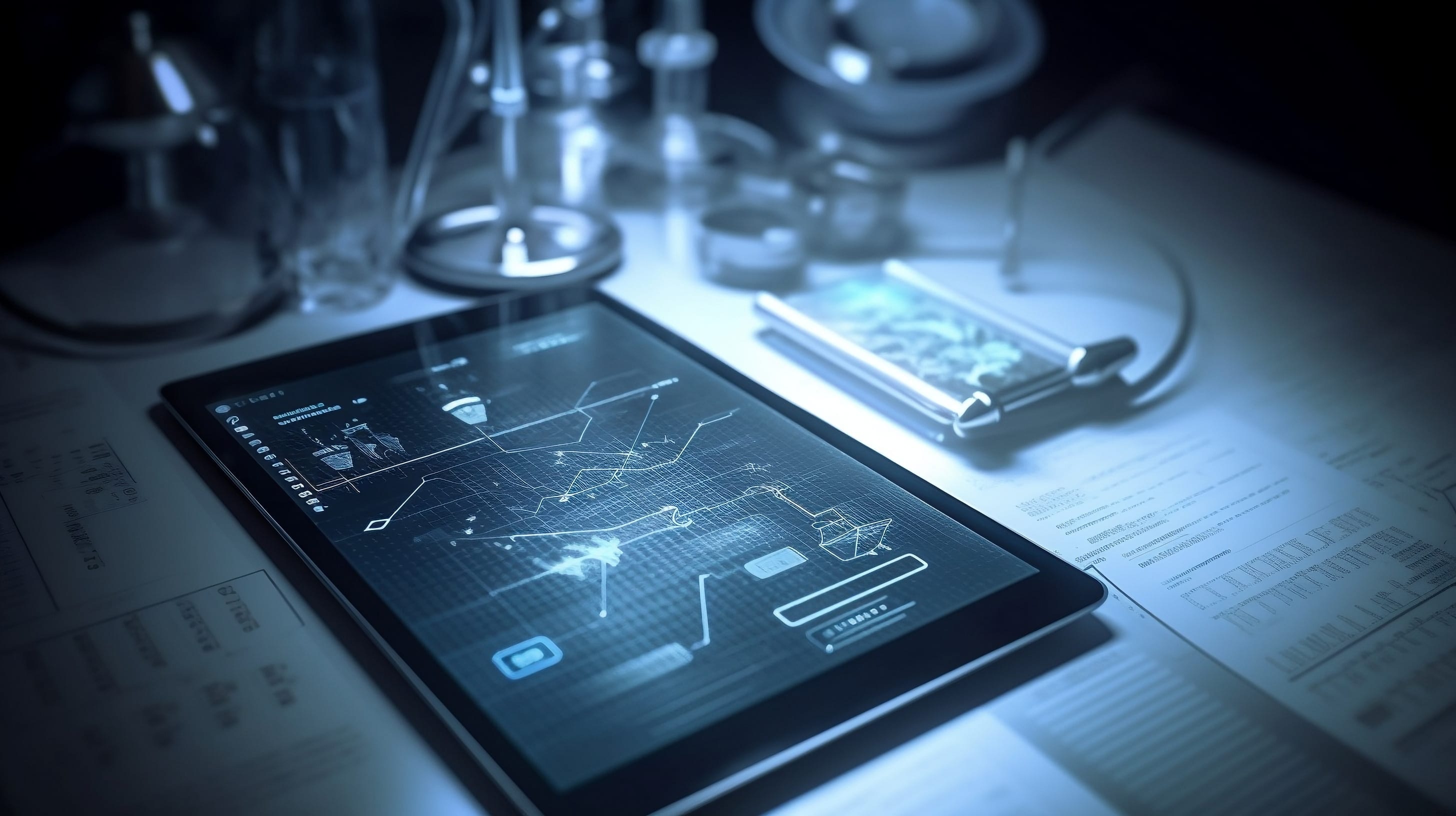 The MedTech & Diagnostics Conference 2025