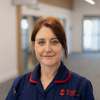 Helen McAdam Helen McAdam