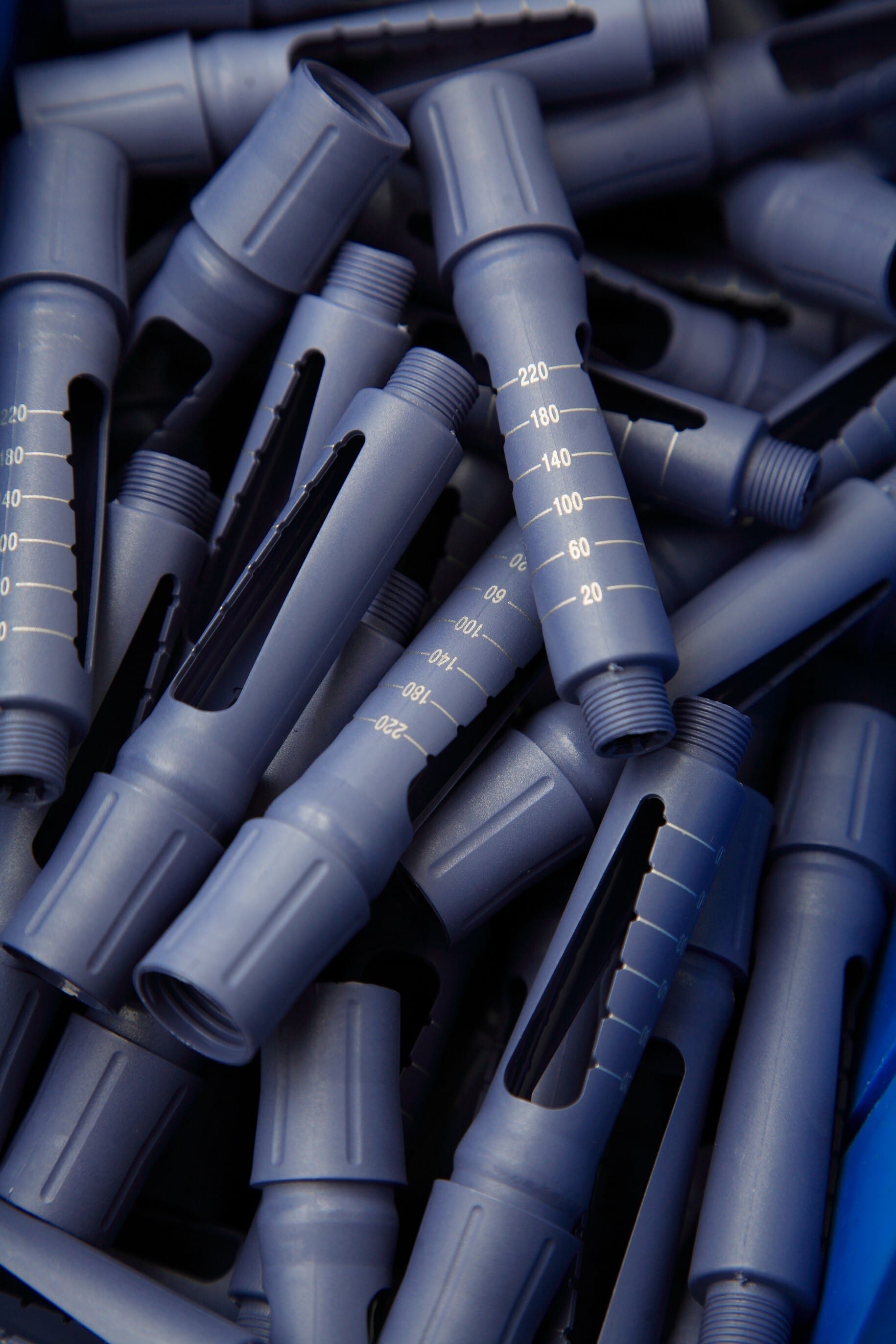 Workshop on Remanufacturing of Combination Injection Devices - ReSCiD Project - Oxford