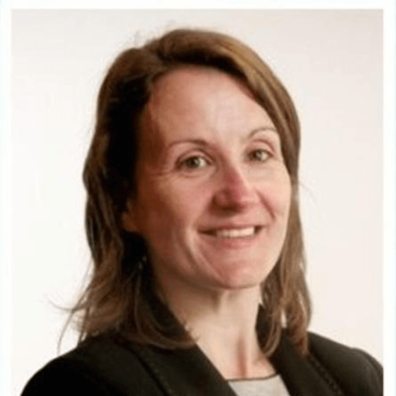 Judith Huggan Judith Huggan