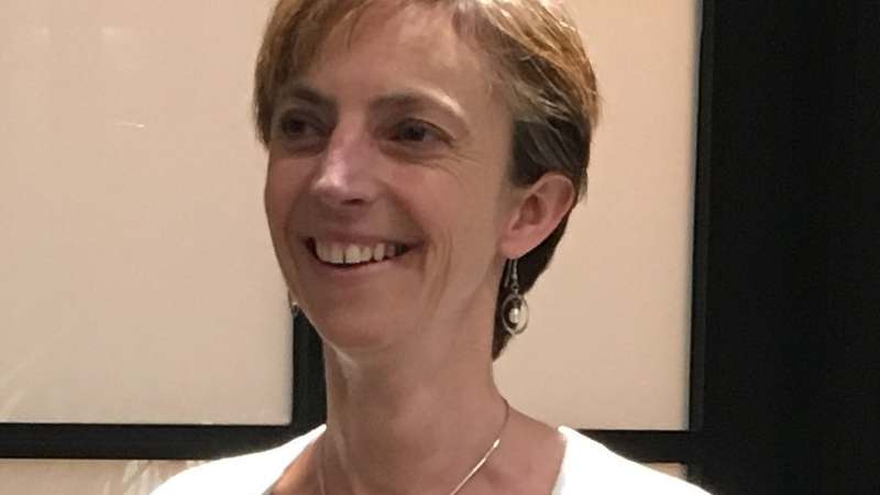 Katie Murray Katie Murray