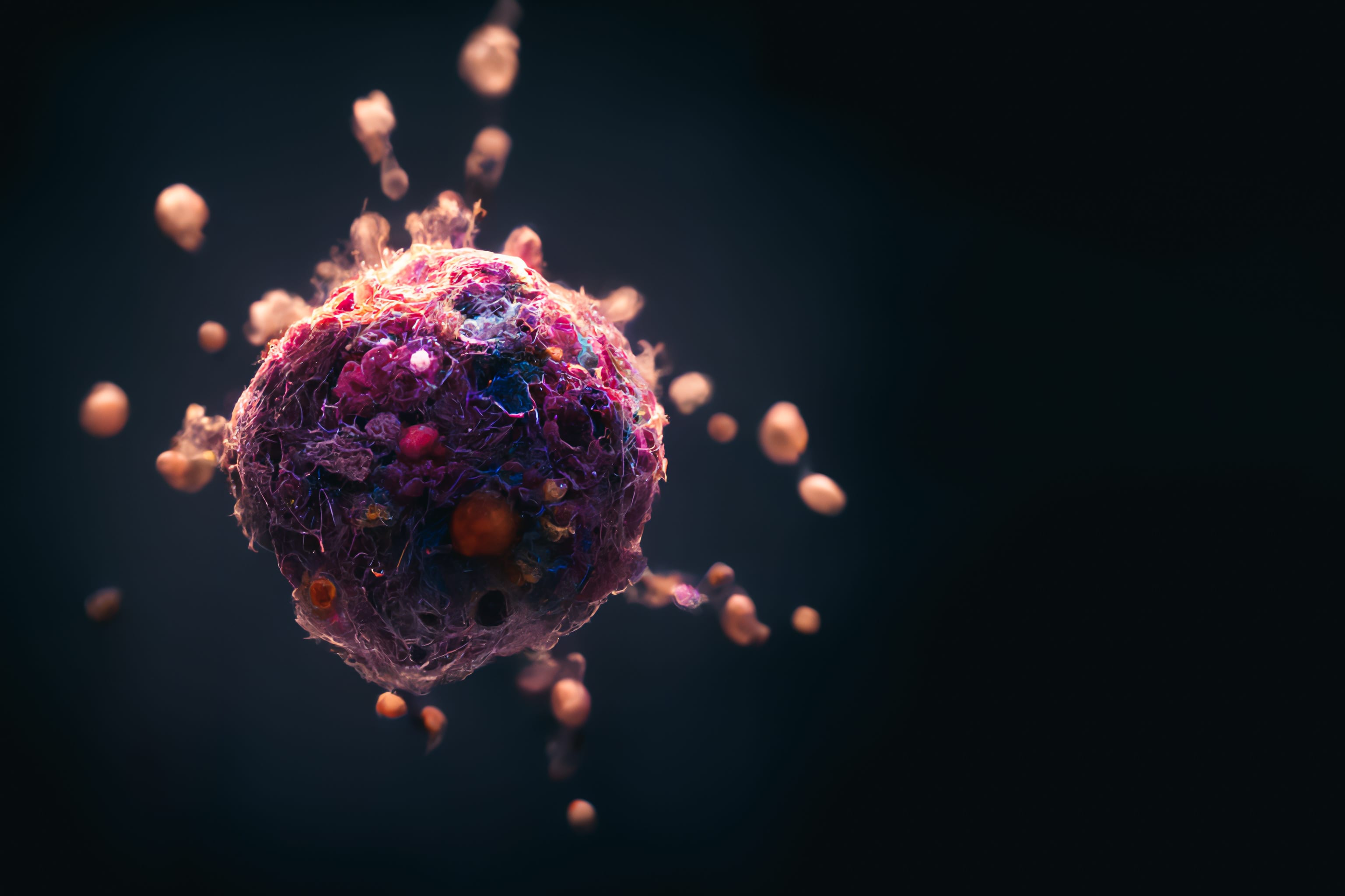 CPI at LIPOSOME RESEARCH DAYS 2024 - Accelerating LNP Formulation Development & Manufacture