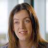 Dr Laura Salisbury Dr Laura Salisbury