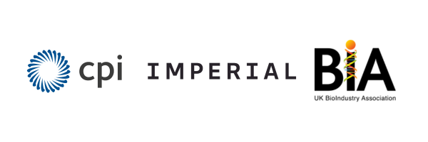 Organisers, headline sponsors and poster sponsor logos Organisers, headline sponsors and poster sponsor logos