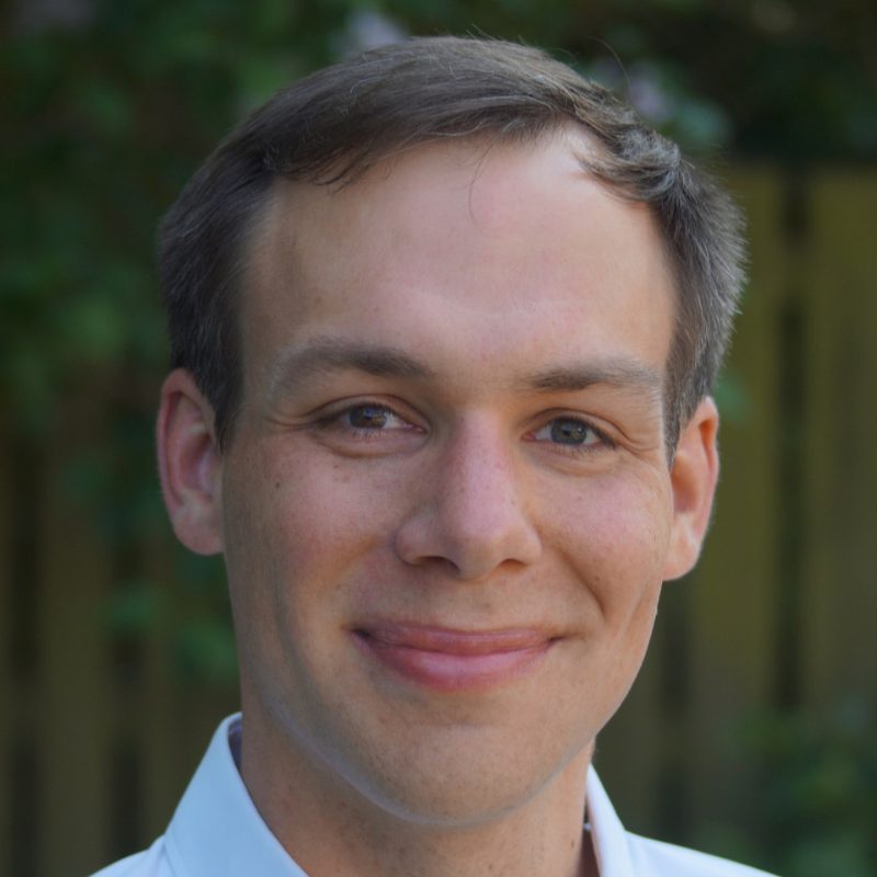 Lukas Kuerten Lukas Kuerten