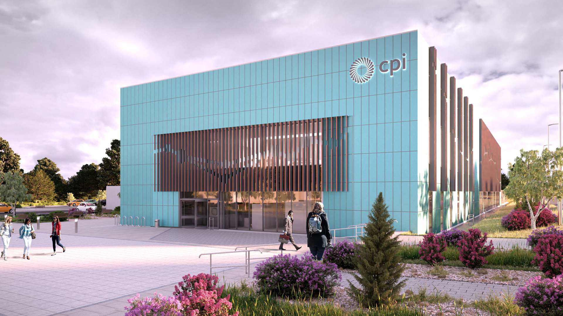 Medicines <anufacturing Innovation Cente Medicines <anufacturing Innovation Cente