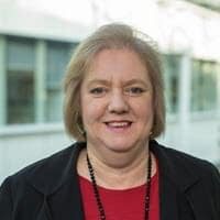 Maureen Wedderburn - Chair of the Medicines Manufacturing Innovation Centre Supervisory Board Maureen Wedderburn - Chair of the Medicines Manufacturing Innovation Centre Supervisory Board