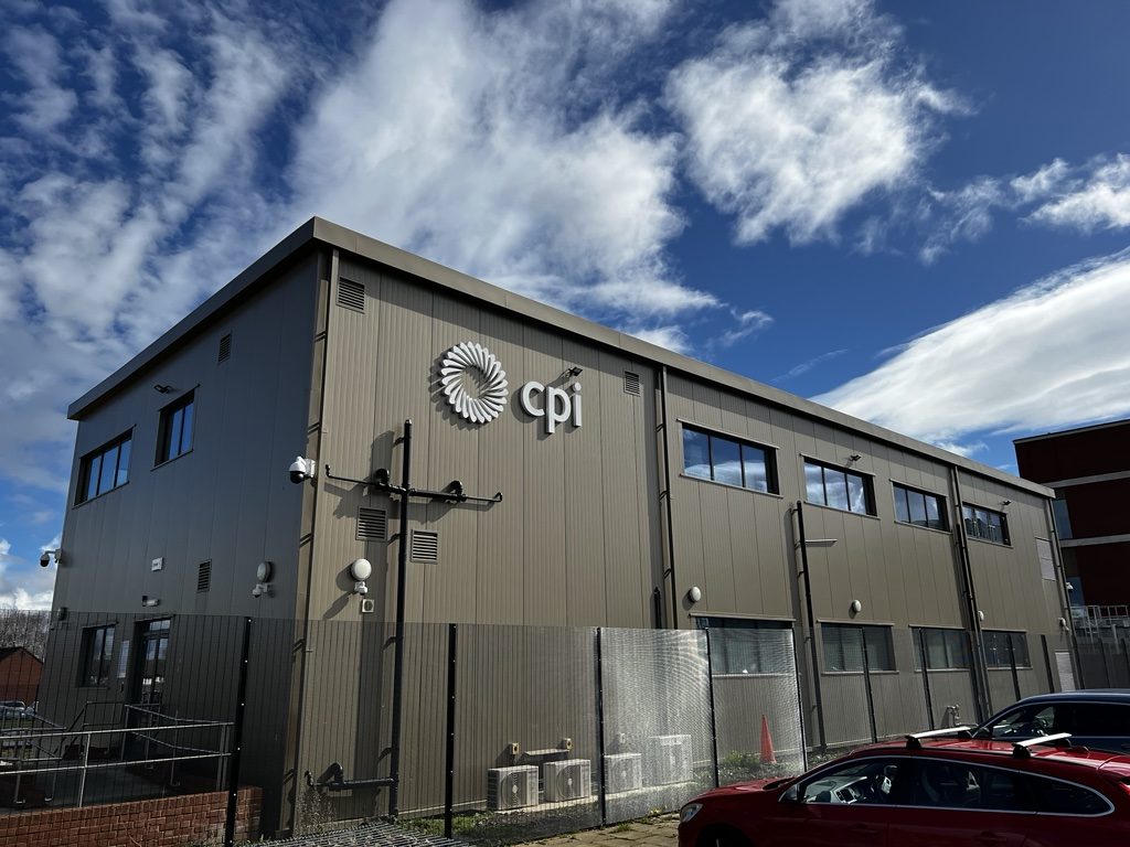 RNA Centre of Excellence launch event