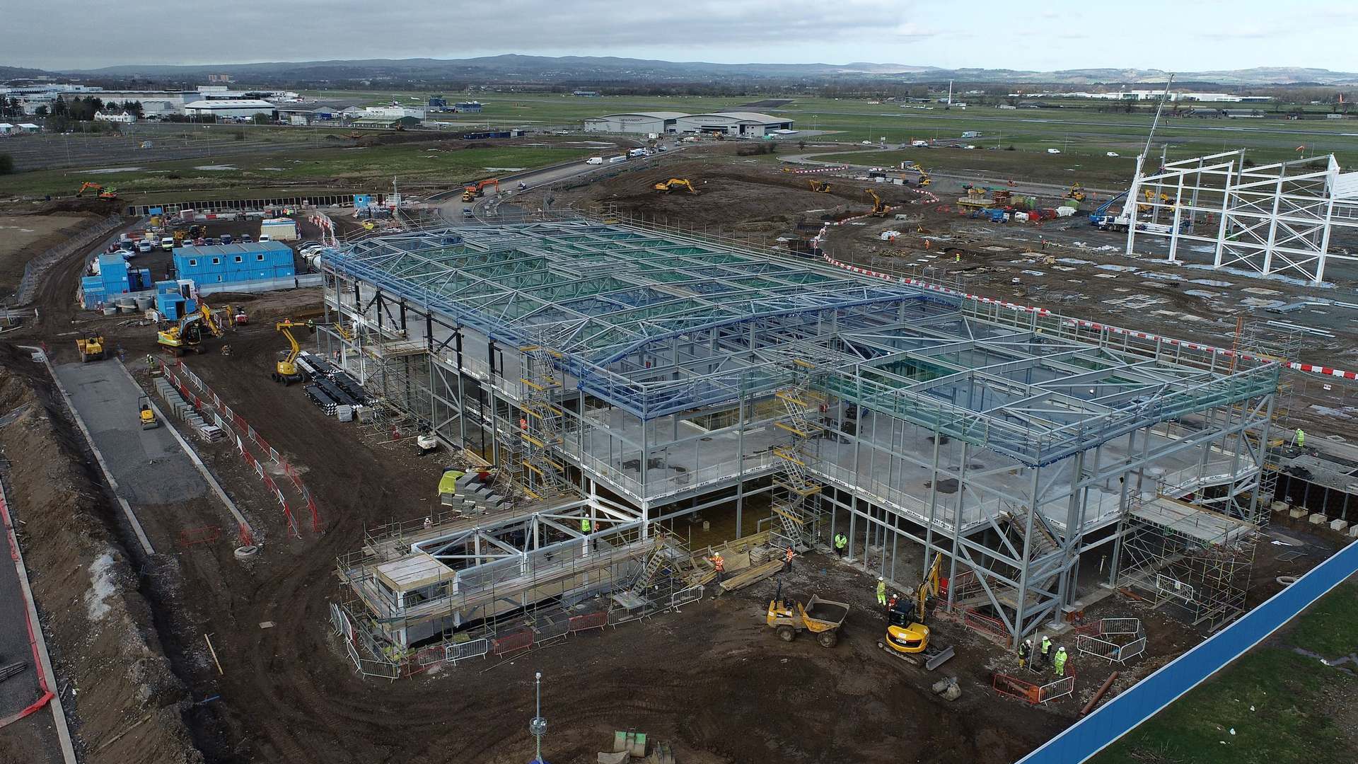 MultivistaPhoto-2021-04-09-10 MultivistaPhoto-2021-04-09-10