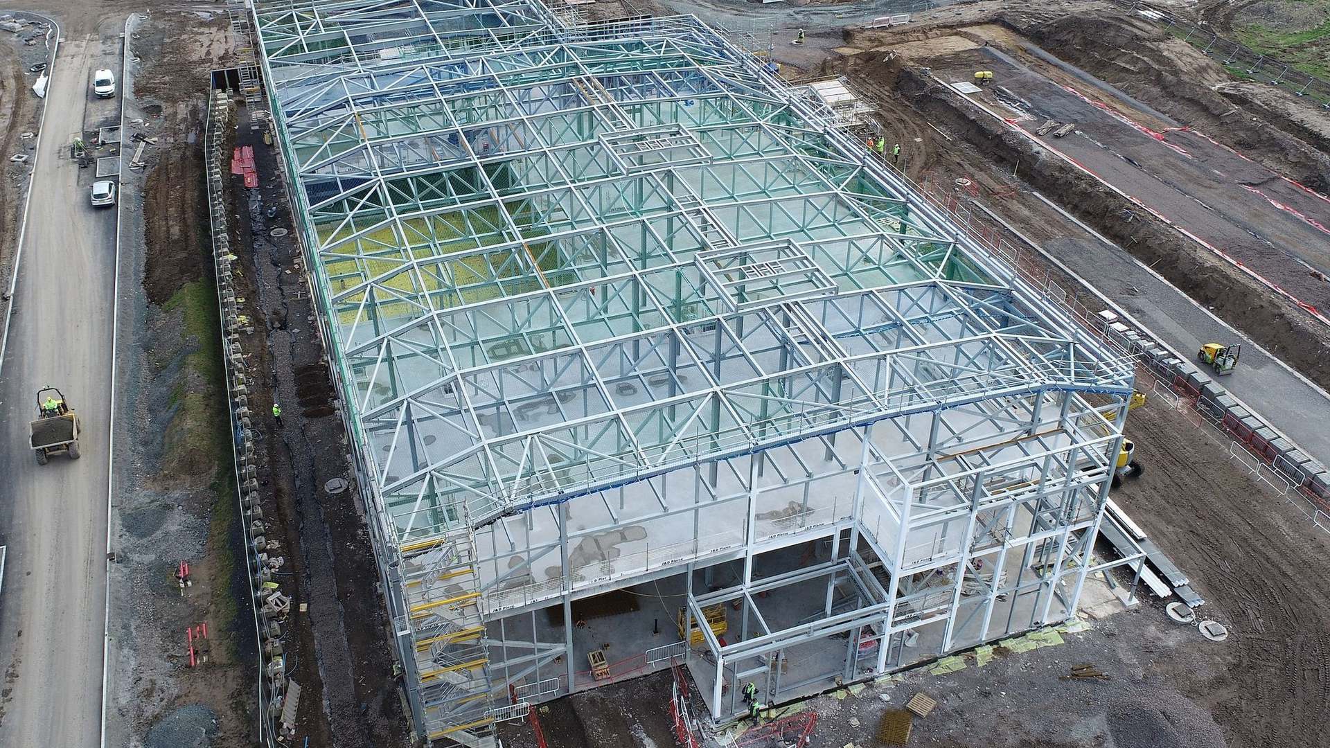 MultivistaPhoto-2021-04-09-11 MultivistaPhoto-2021-04-09-11