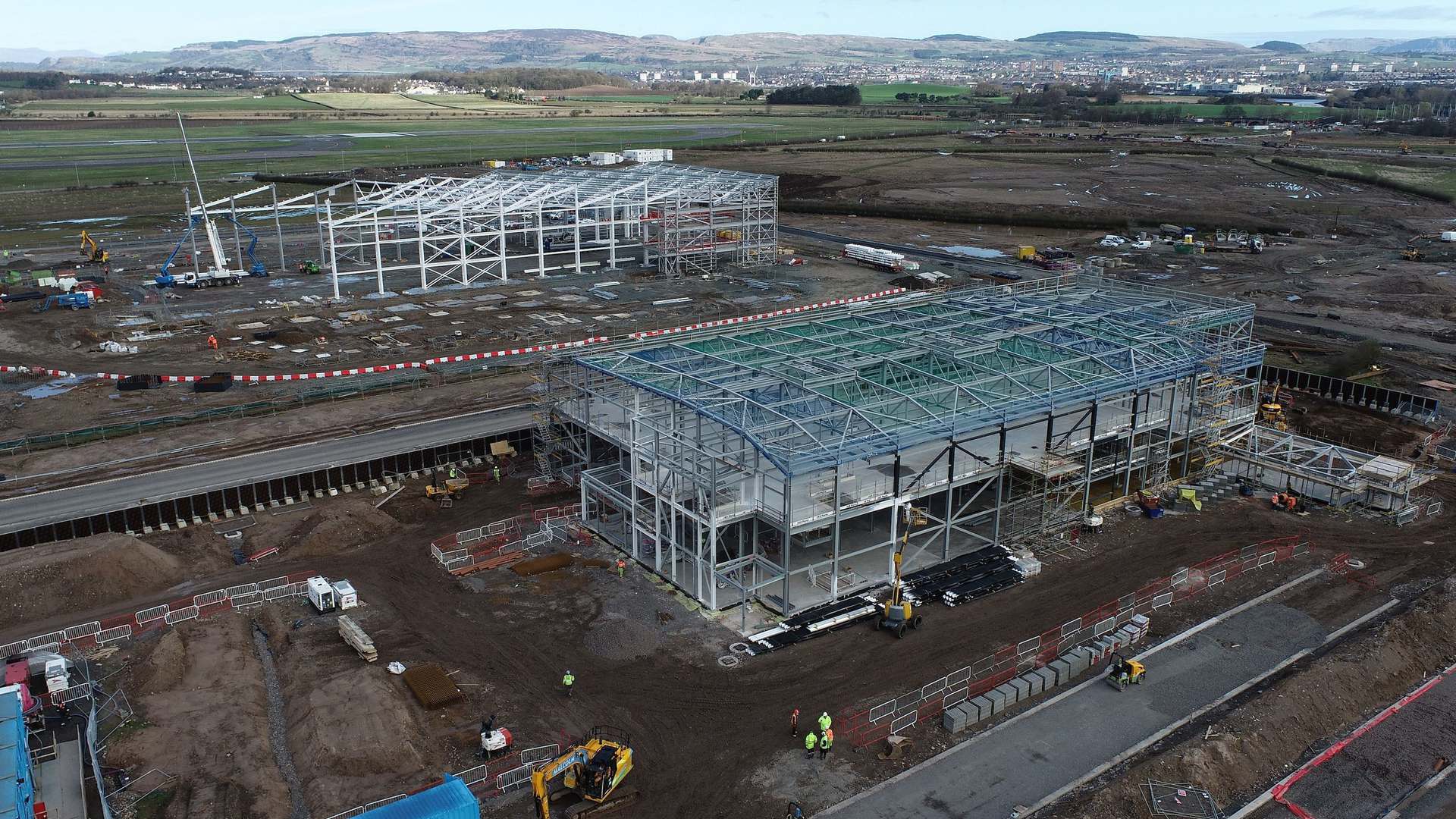 MultivistaPhoto-2021-04-09-2 MultivistaPhoto-2021-04-09-2