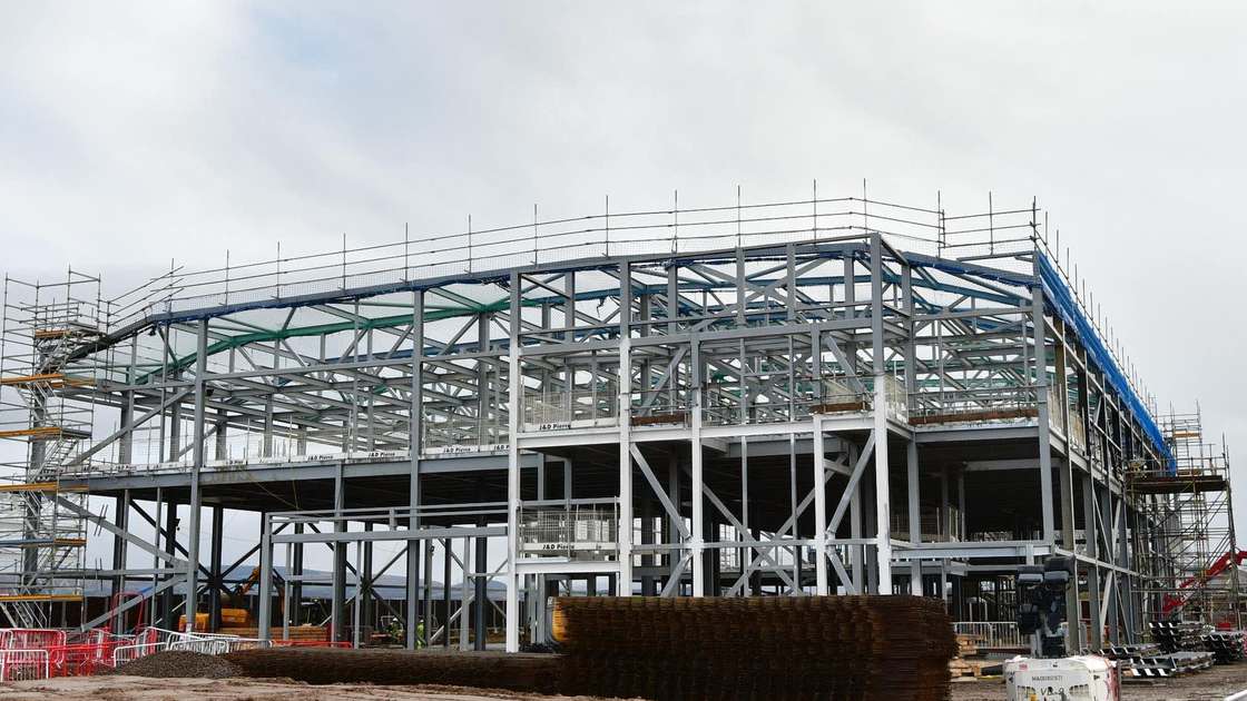 MultivistaPhoto-2021-04-09-8 MultivistaPhoto-2021-04-09-8