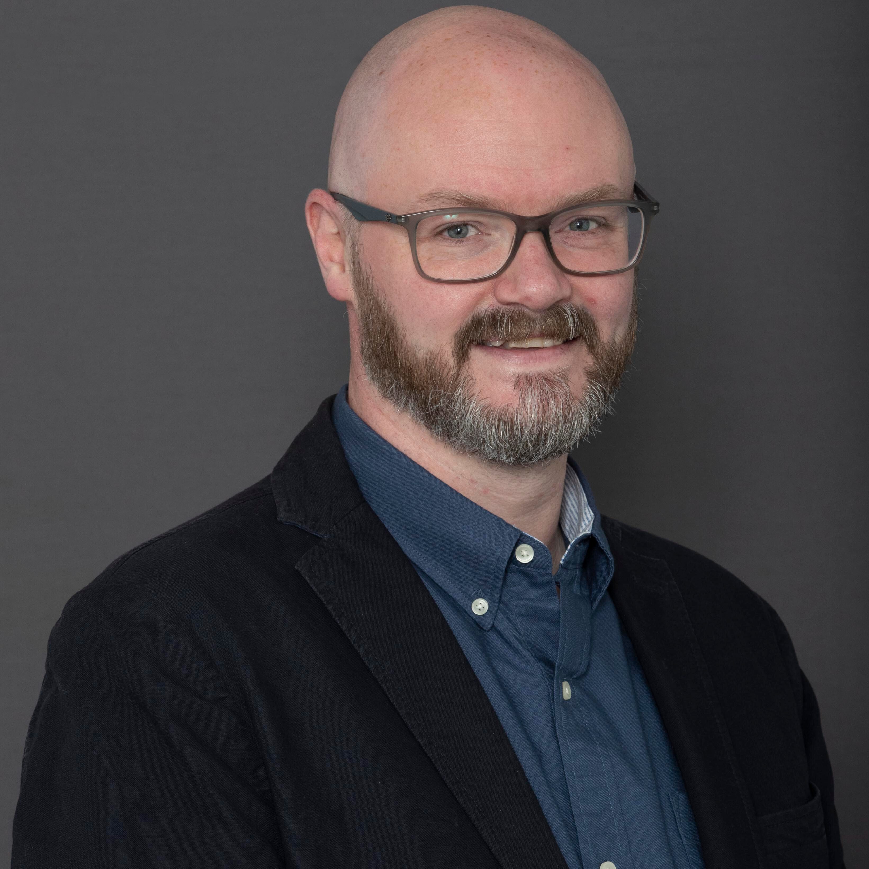 Professor Neill Liptrott - Chair in Pharmacology and Immunocompatibility, Liverpool University Professor Neill Liptrott - Chair in Pharmacology and Immunocompatibility, Liverpool University