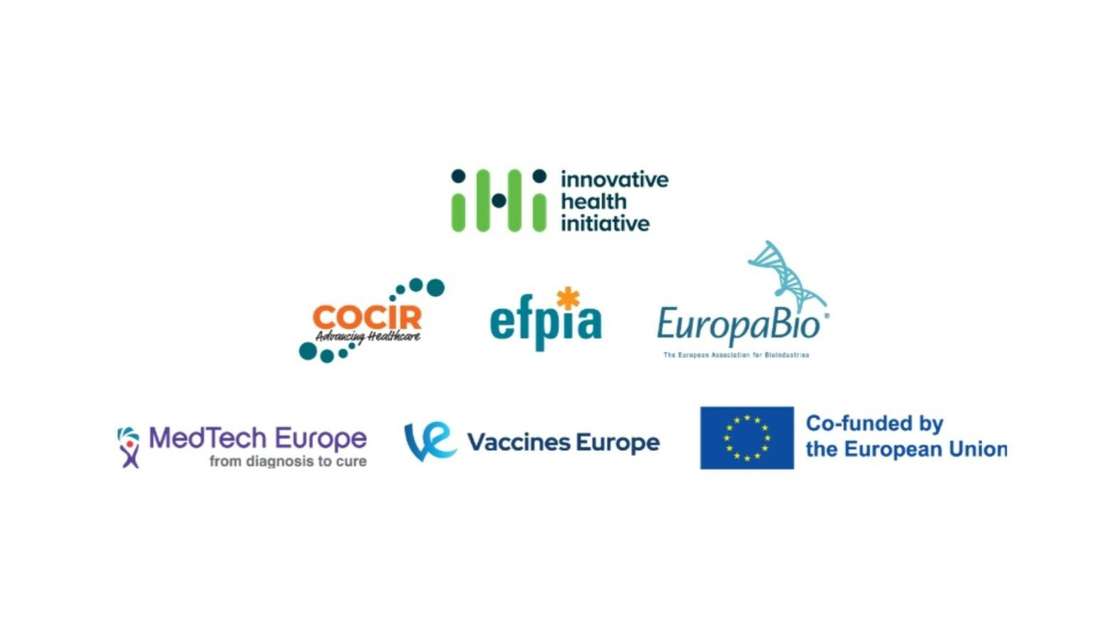 Logos of funders of the PFAROS project. Logos of funders of the PFAROS project.